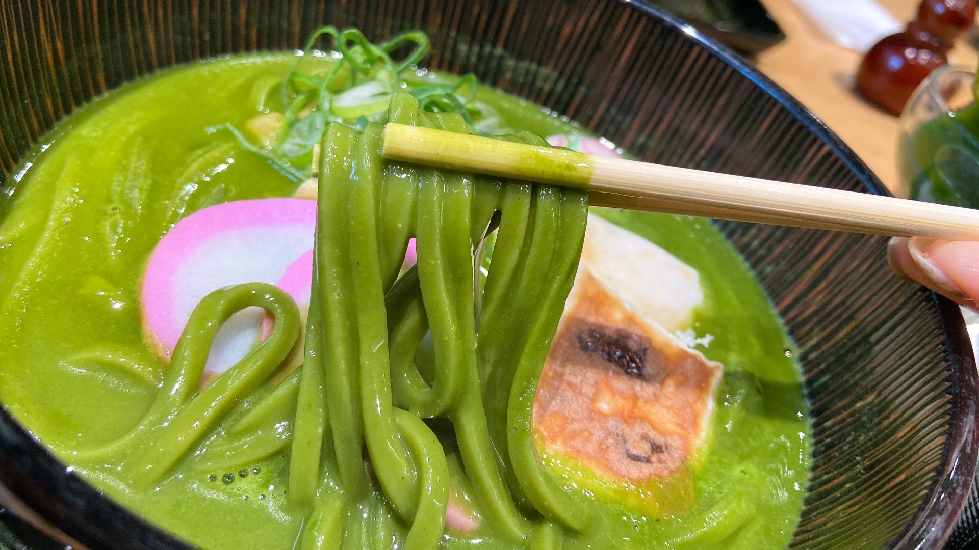 人気の北海道スイーツと宇治抹茶専門店のコラボ第2弾!“北海道産いちご”&“宇治抹茶”の限定スイーツ石屋製菓株式会社のプレスリリース