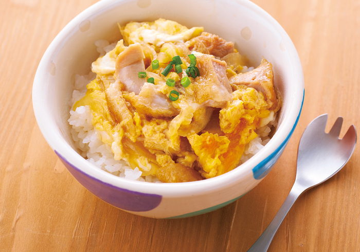 ウインナー丼 焼肉のタレなし♪味付け簡単お手軽レシピ5選の人気レシピ・作り方デリッシュキッチン