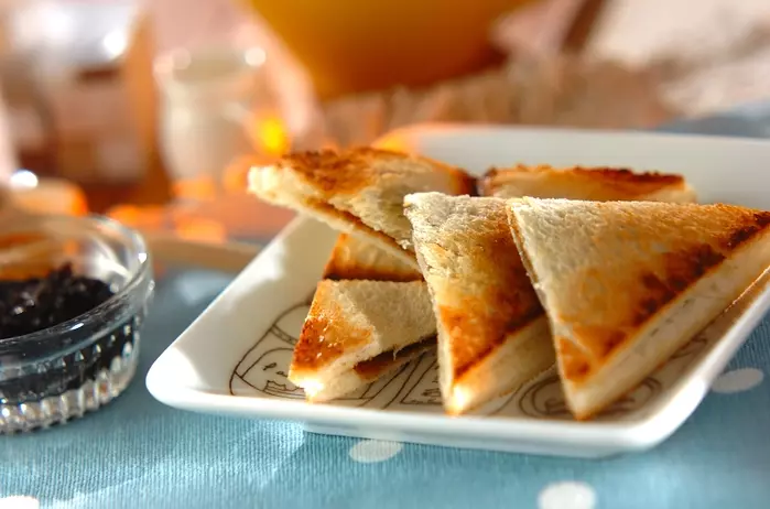 のりクロ 公式@norikuro_10thon X: