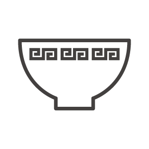 ラーメンマーク」の写真素材586件の無料イラスト画像Adobe Stock