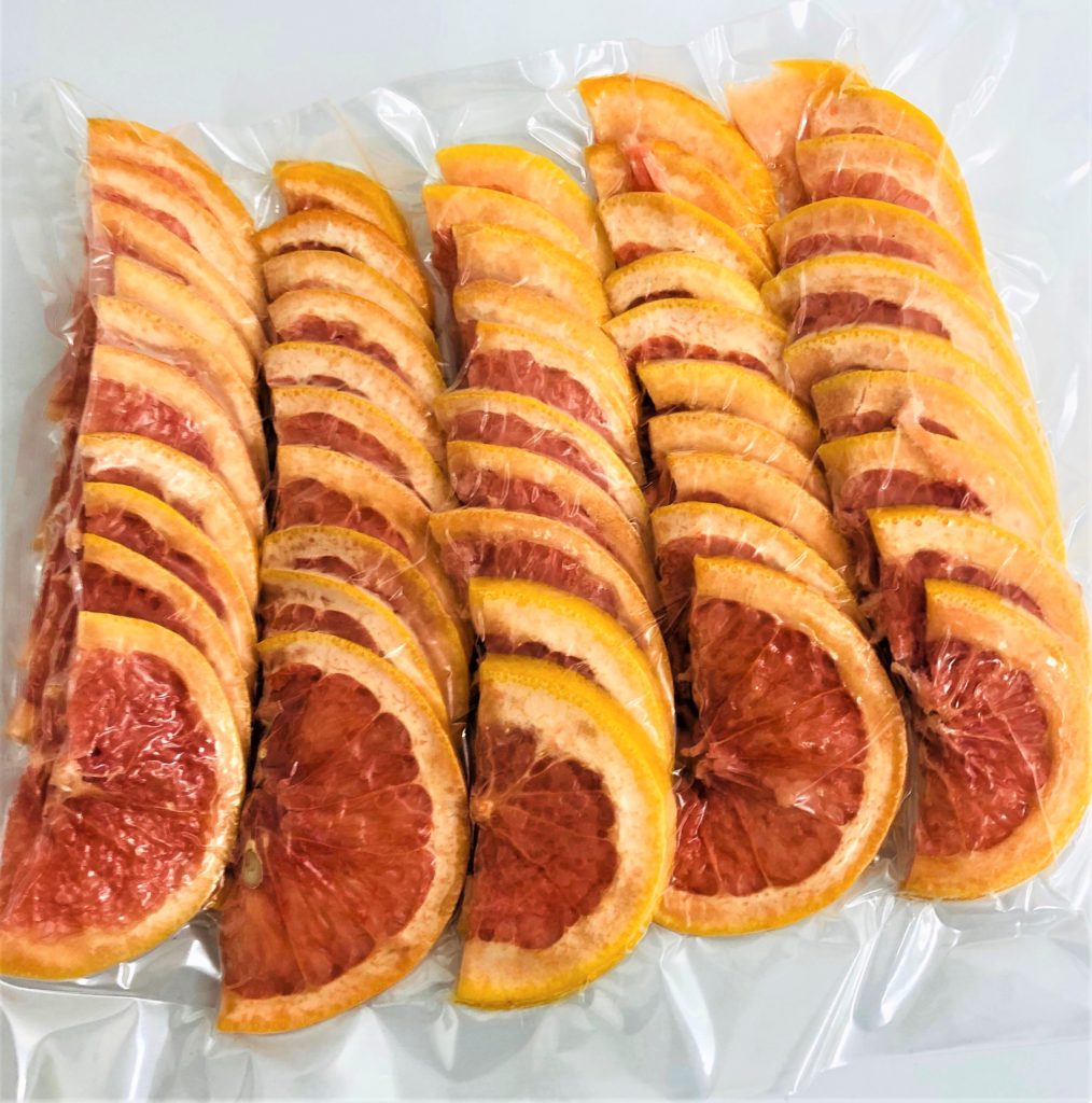 名物！タワーレモンサワー』by ルチアーノソプラニ : 大衆スタンド 神田屋 水道橋東口店 - 水道橋 居酒屋食べログ