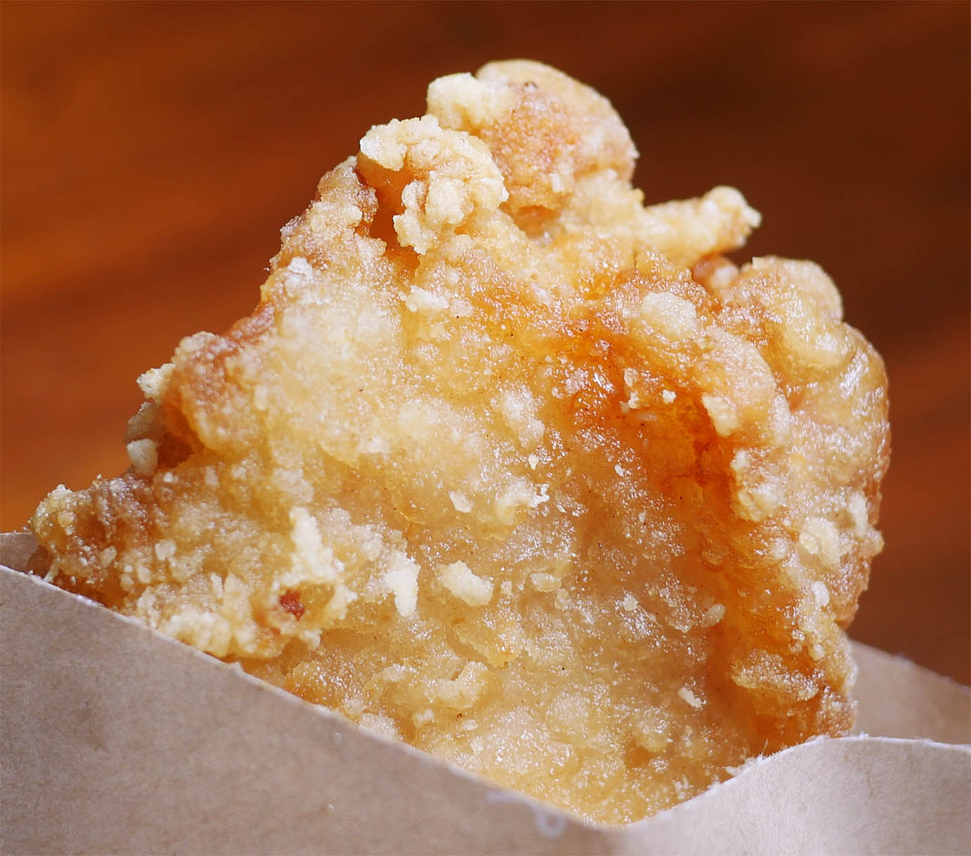 ローソンLチキ、SNSの上級アレンジ技紹介! あっという間にごちそう!! - トクバイニュース