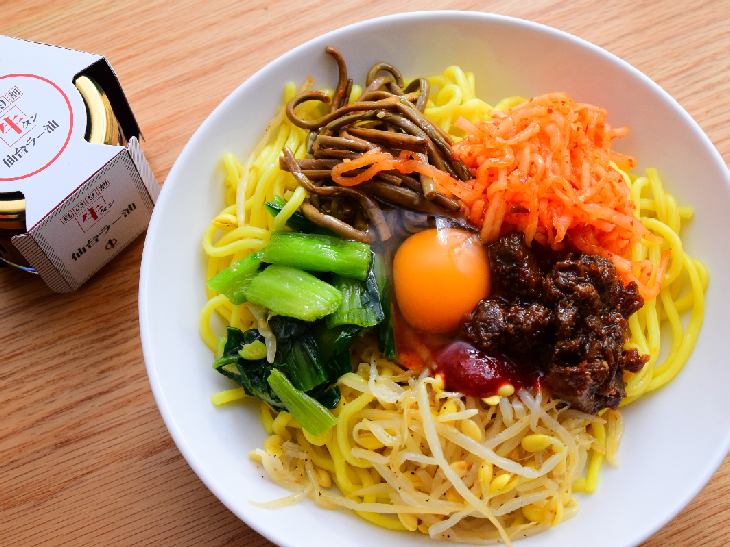 人気の仙台の牛タンをお取り寄せ牛たんのせんだい牛タンレシピのご紹介