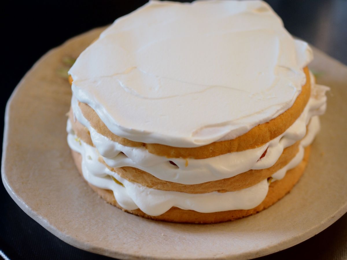 生クリーム 植物性 」の人気レシピ 11件レシピ大百科 レシピ・料理味の素パーク たべる楽しさを、もっと