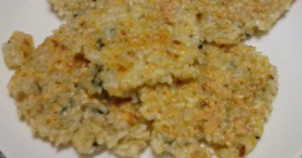 完了期の離乳食*納豆チーズたまご飯