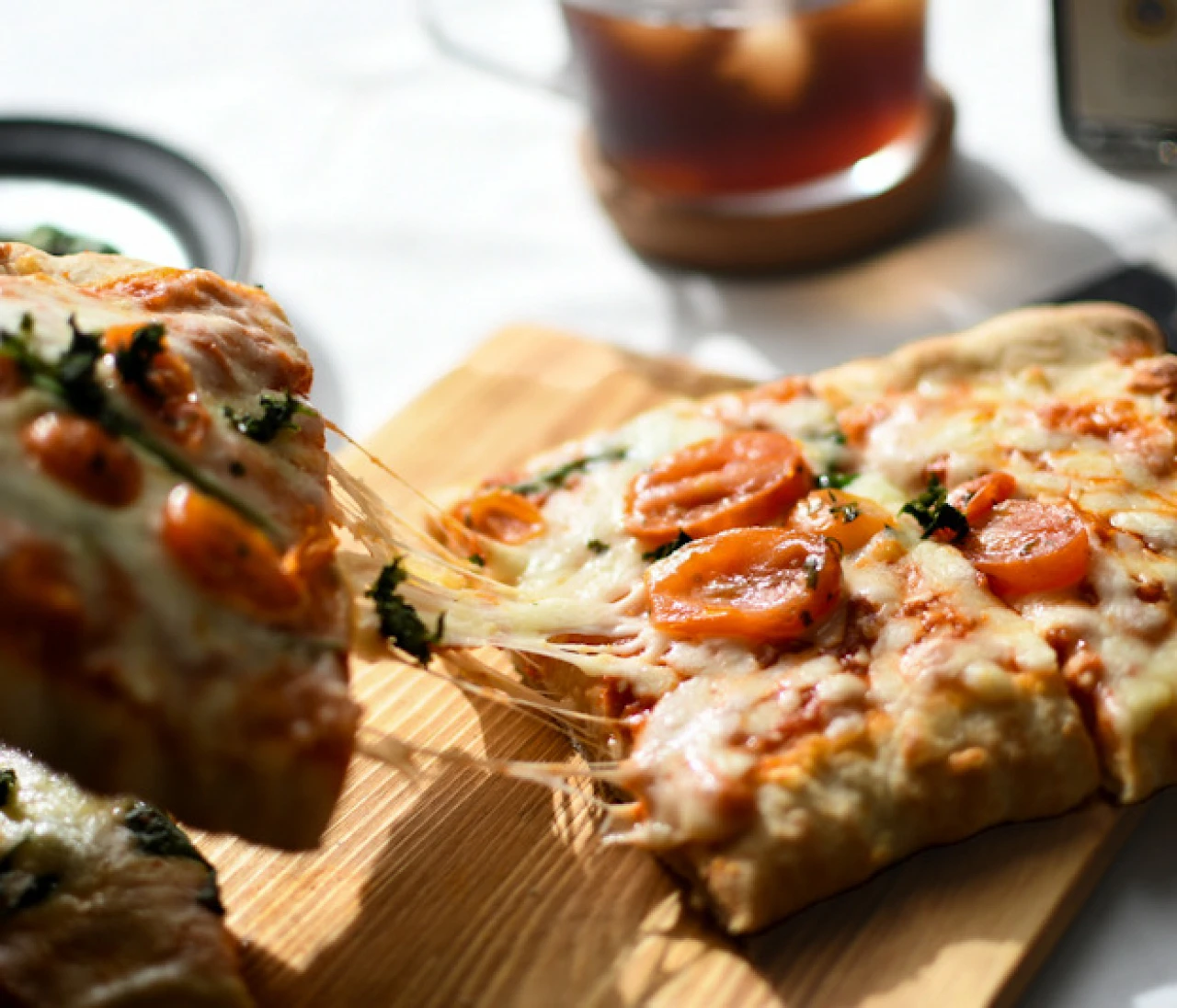 成城石井 ピスタチオスプレッド 4瓶 ポリコム ピスタチオスプレッド 1296240g – 成城石井.com