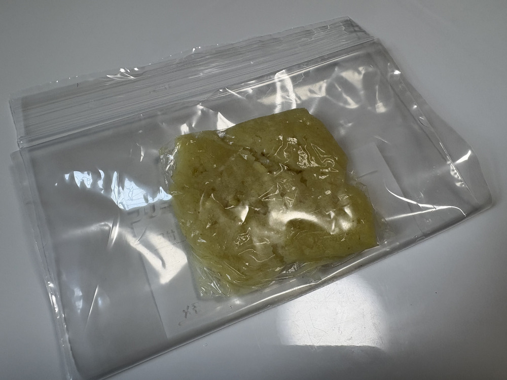 管理栄養士監修 賞味期限切れの「紅生姜」は冷蔵保存でいつまで食べられる？サンキュ