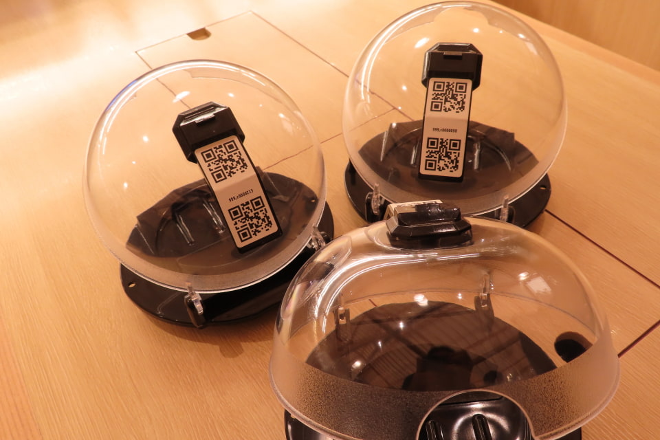 画像211＞「エリソス」「アジデジ」「マラコフ」って何だ!?くら寿司 の「万博メニュー」から感じる異国感と親しみ、こだわりメニュー開発の舞台裏ウォーカープラス