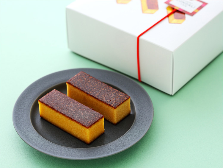 国産 和菓子 消しゴム 文房具 60個入 O6{インバウンド 海外 お土産 景品 配り イベント お祭り問屋の岸ゴム 岸ゴム キッシーズ店頭受取で送料無料 } : お祭り問屋の岸ゴム - 通販 - Yahoo!ショッピング