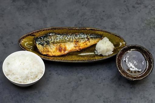 煮魚の献立 もう一品に♪魚に合う人気のおかずレシピ30選の人気レシピ・作り方デリッシュキッチン