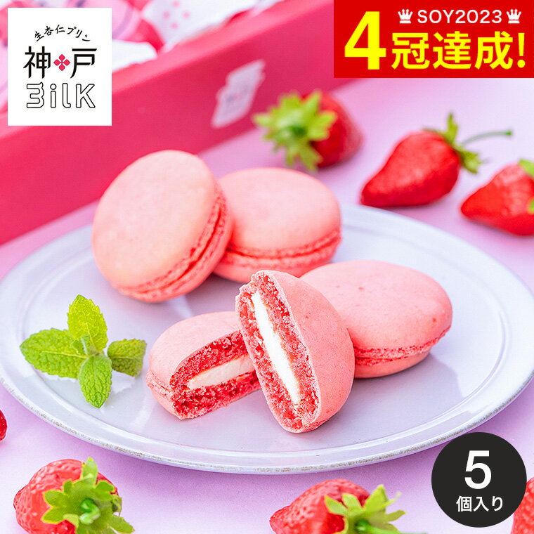 福島銘菓「ぶどう氷」の名前の由来は?御菓子司かぎや