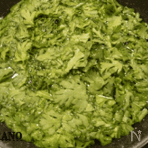 石川の鉄人が教えるJAわくわくレシピ