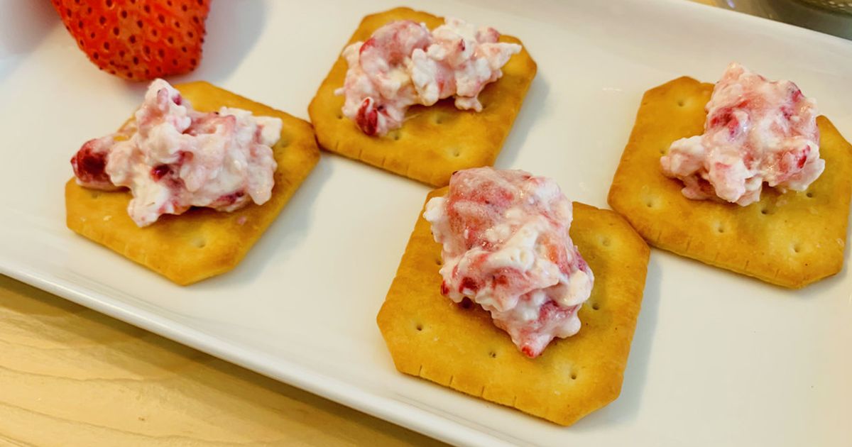 10ページ目クラッカーの写真素材写真素材なら「写真AC」無料 フリー ダウンロードOK