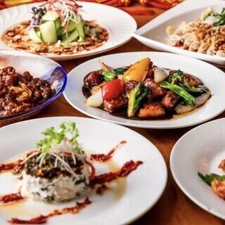 小岩の深堀りしたくなる中華屋さん＠太陽島 : nekoちばらんち