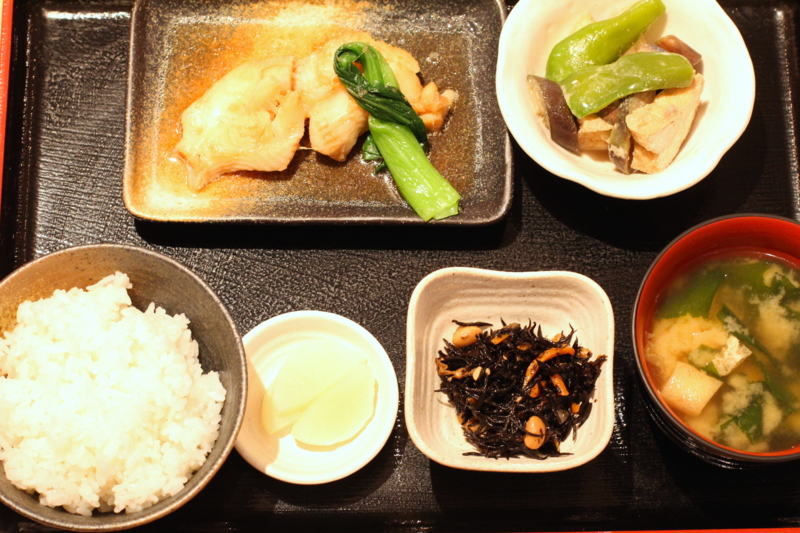 おばあちゃんの味◎混ぜごはん by ＊ひかるんるん＊クックパッド簡単おいしいみんなのレシピが392万品