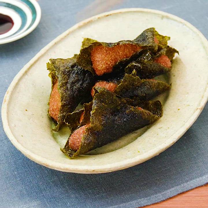 高級マスクメロン高級メロンアオキフルーツオンライン