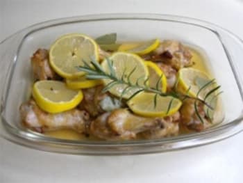 忙しい日も安心！前日に作り置きできるパーティーメニューレシピPatia Magazineキッチン付きレンタルスペース・レンタルキッチン・キッチンスタジオPatia パティア