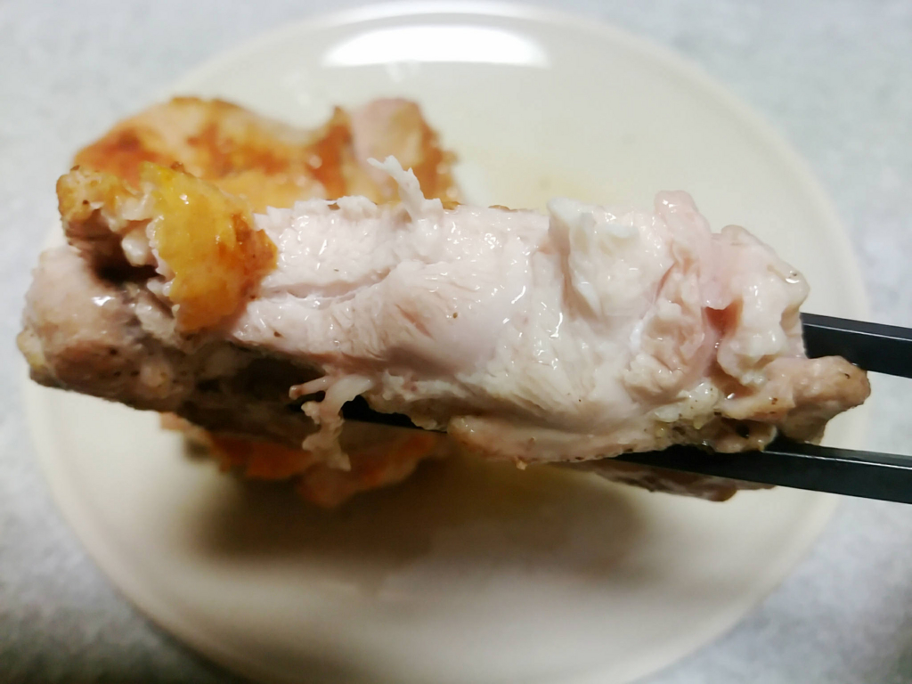 楽天市場 国産 さくらどり もも肉 2.5kg真空パック冷凍 コストコ 桜鶏 日本 人気 ランキング 口コミ レビュー お得 パック 真空賞味期限 保存 冷蔵 モモ肉 チキン 産地 さくら鳥 レシピ 値段 そのまま 下味 冷凍していない 焼き鳥 唐揚げ サラダチキンCostco