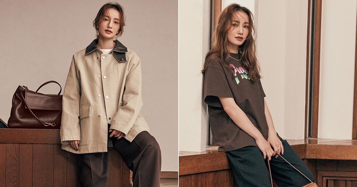 合皮 生地 E-XIV3 焦げ茶色 ダークブラウン- 合皮.jp - 人工皮革・合成皮革の販売 生地通販