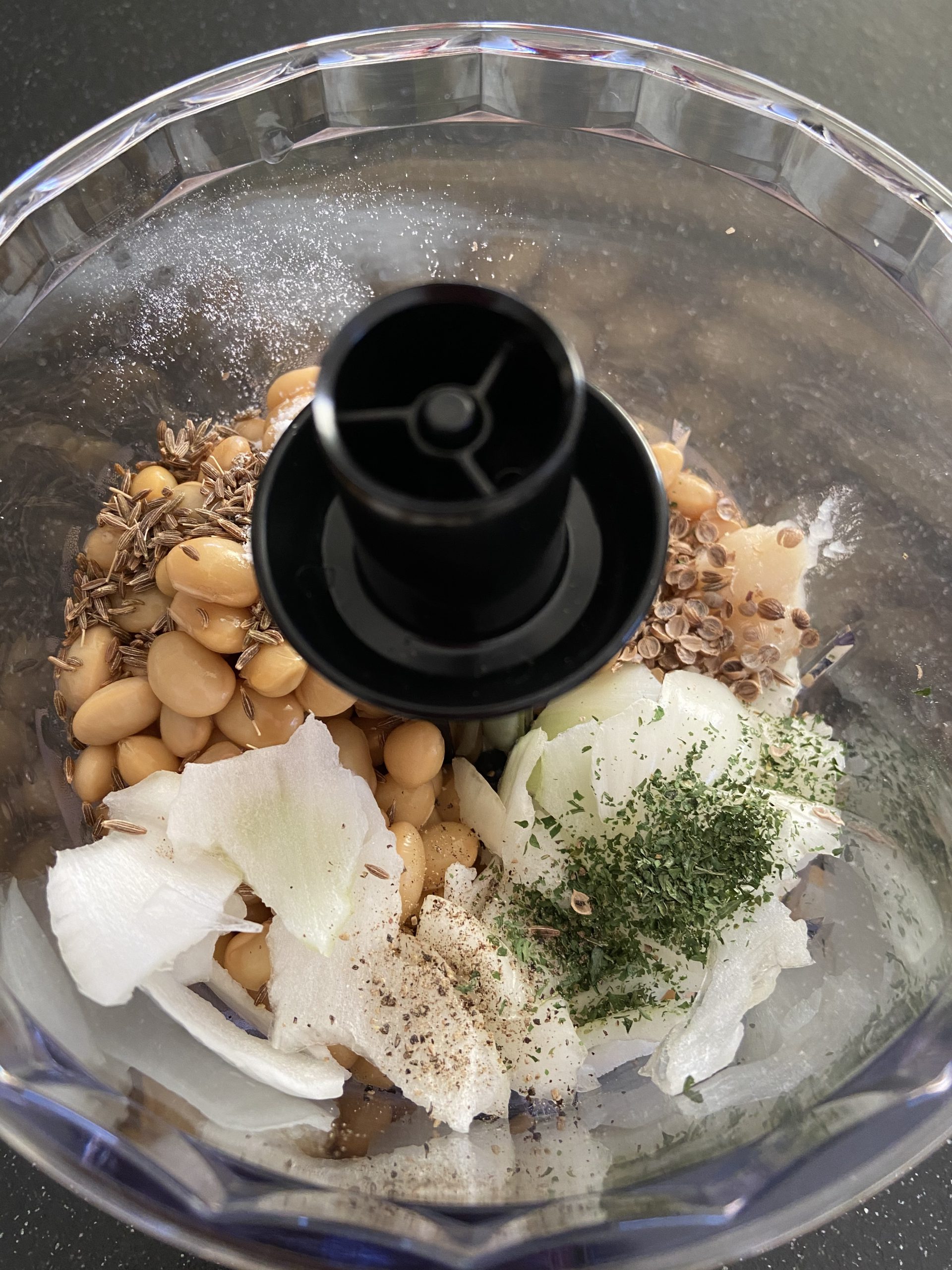 食物繊維が豊富 サキベジ効果で食べ過ぎ予防!電子レンジで作る「蒸し大豆」のレシピ特選街web