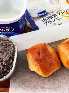 熟成 根付き 生らっきょう料理の食材としてオススメ生らっきょう・らっきょう漬けの通販 らっきょう市場