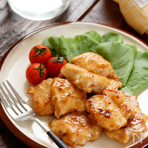 冷凍できる和の副菜・おかずのまとめ16選：白ごはん.com