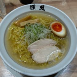 24時以降OK】札幌すすきので深夜にラーメンを食べたい方必見 | 【公式】かすそば風土はなれ