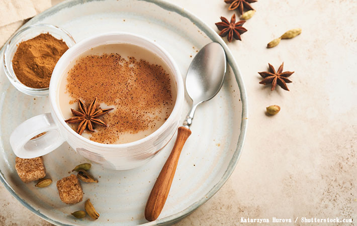 オールスパイスの代用品9選！クローブ・ナツメグは代わりになる？自作レシピも紹介！ ちそう