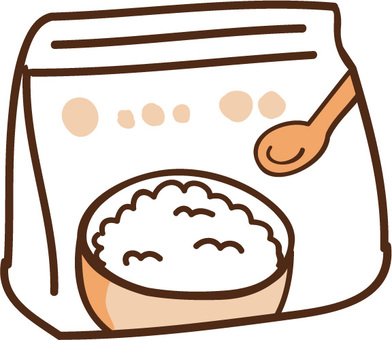 Steam 创意工坊::もぐもぐYUMMY！NekomataOkayu 猫又おかゆHololive Production ホロライブプロダクション