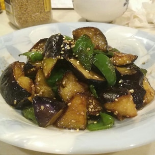 基本からアレンジまで！思わずつくりたくなる「ピーマン かまぼこ」のレシピ集クックパッド