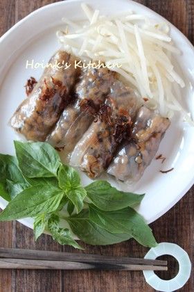 えびと蒸し鶏の「生春巻き」プロのレシピ タレ2種 。皮の巻き方のコツを徹底解説！三越伊勢丹の食メディアFOODIE フーディー