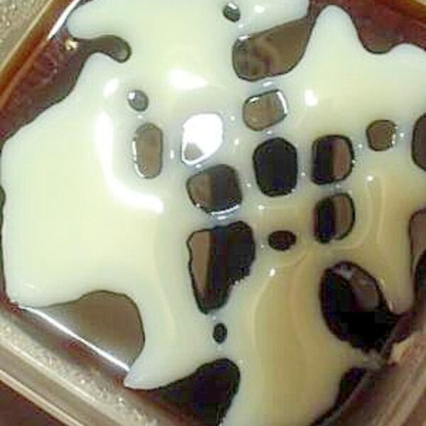 あるとうれしい！手軽に作れる「お弁当デザート」でお子さんもにっこりフーディストノート