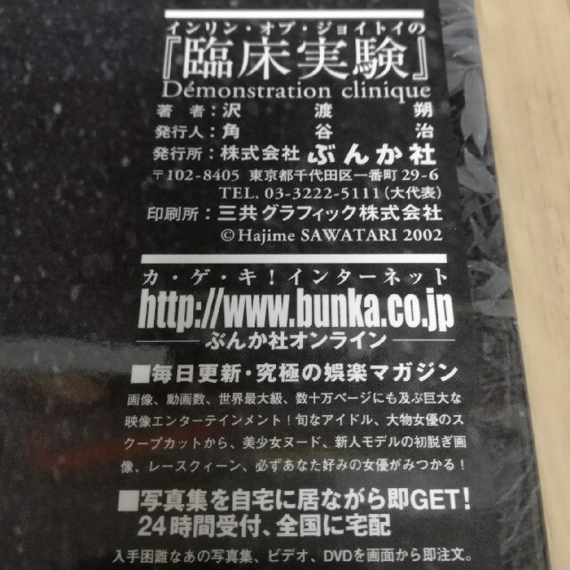 インリン、45歳の黒ビキニ姿 グラビアから「ほんわかママ」へ転身｜NEWSポストセブン - Part