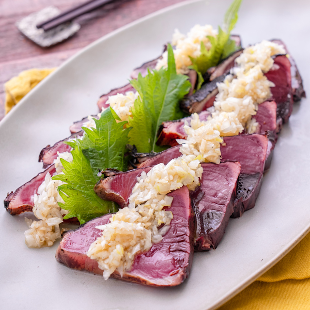 晩ご飯のメニューに困ったら！定番おかず＆献立50選menuble 献立アプリ