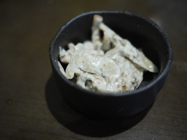 永久保存版 キテますレモンサワー！東京都内の「おかわり！」が止まらない名店5選NIPPON SHOCHU MAGAZINE宝酒造株式会社