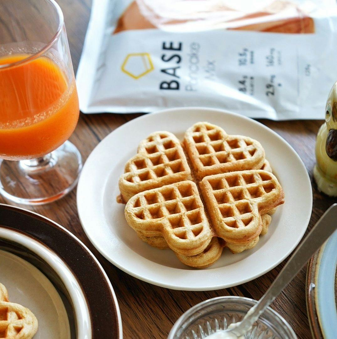 浅草 ノルウェー・オスロ発のカフェ「フグレン」はここが違う東京グルメで世界一周