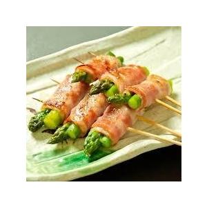 北海道つきがたfarm - 共和町の親戚からの頂きもの♪ 絶品 アスパラ様BBQstayhomeアスパラ共和産共和町ステイホーム北海道つきがたFARMグルメ北海道ゆめぴりかななつぼし北海道米月形町Facebook