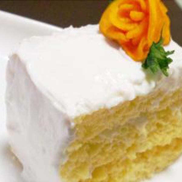 無添加 バラのケーキ レギュラーサイズ犬用ケーキ,猫用ケーキ