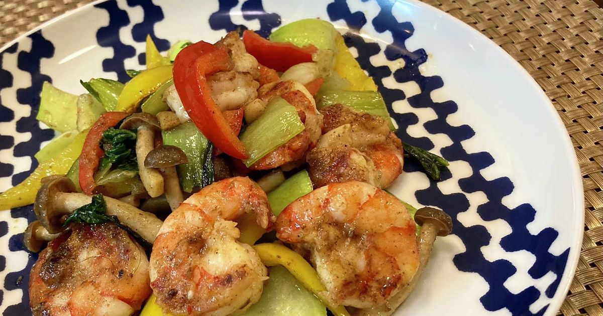 ちんげん菜とトマトのふわたま炒めキリンレシピノート - とっておきの「おつまみ」から「デザート」までキリン