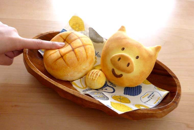 楽天市場 ジャンボスクイーズ 大きいパンセット バラエティー 10個セット ふわハニー スクイーズ ぷにぷに 低反発 かわいい フード 香りつきキッズ おもちゃ ままごと : おもちゃとホビー SHOP SHIMATARO