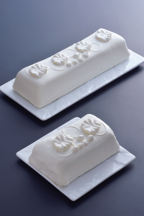 Top's トップスLINE Official Account