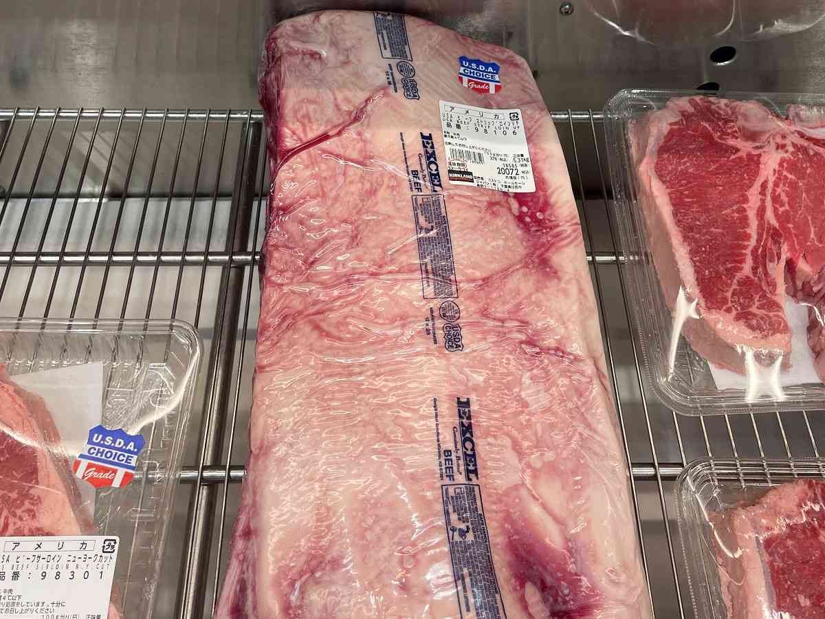 キャベツの保存方法 - 野菜の保存方法 料理の基礎レシピサイトNadia