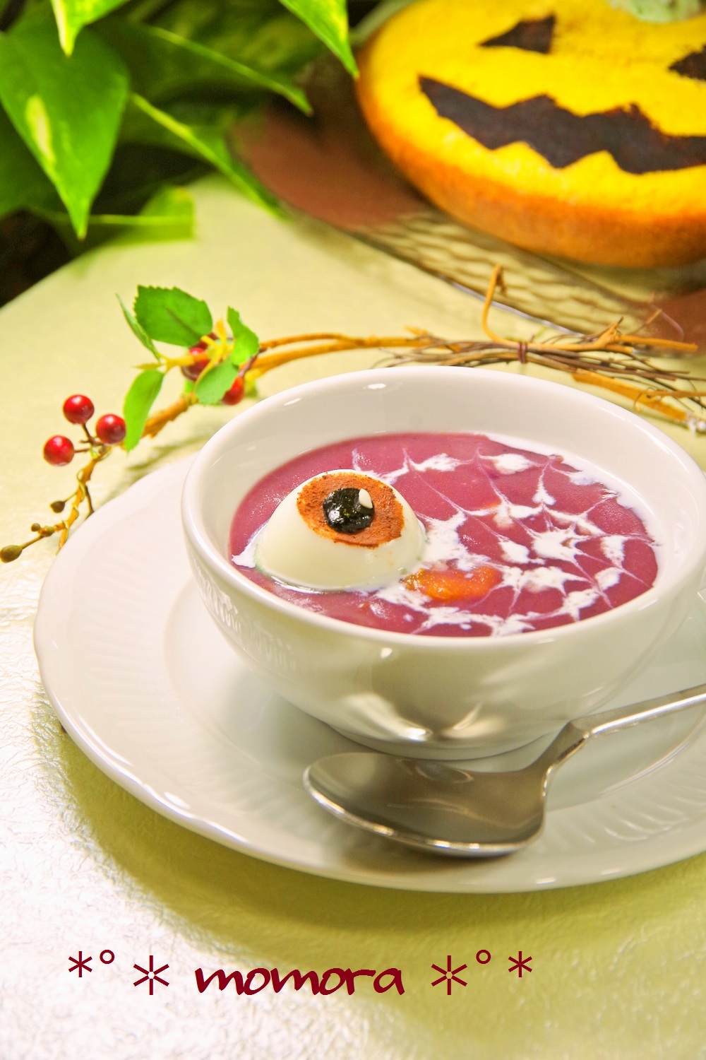 魔女スープダイエット①5男3女のママのブログ