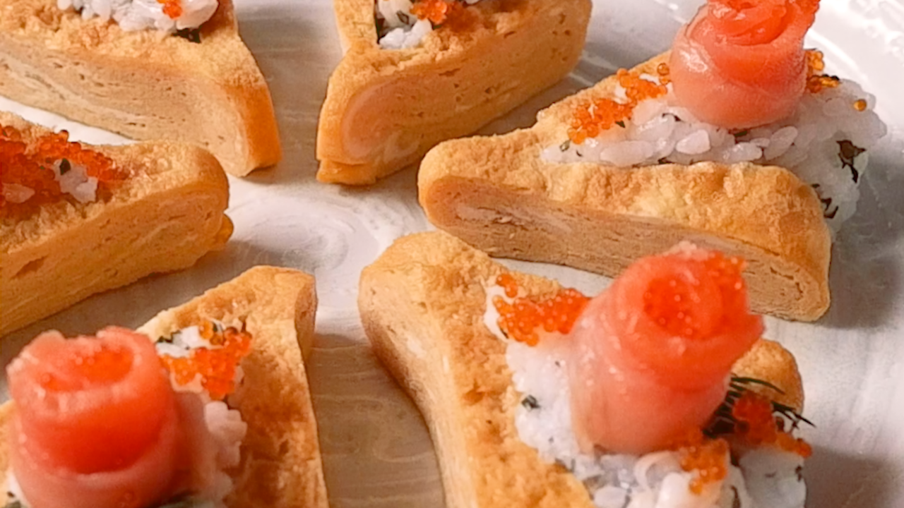 誕生日ディナーを手作りで人気メニューとレシピ実例付き献立ガイド美味散歩