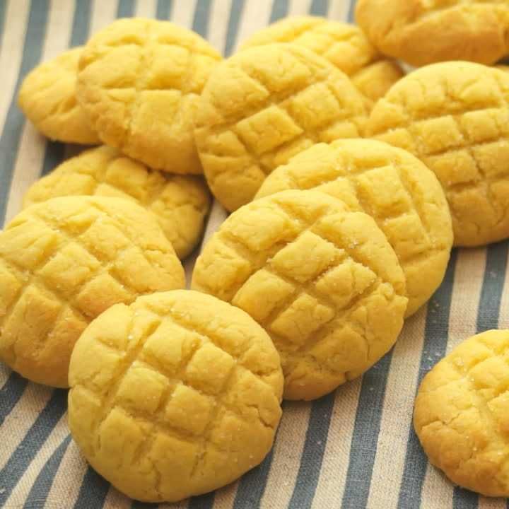 おやつはトーストで作ればいい！！ 簡単レシピ5選・作り方Tasty