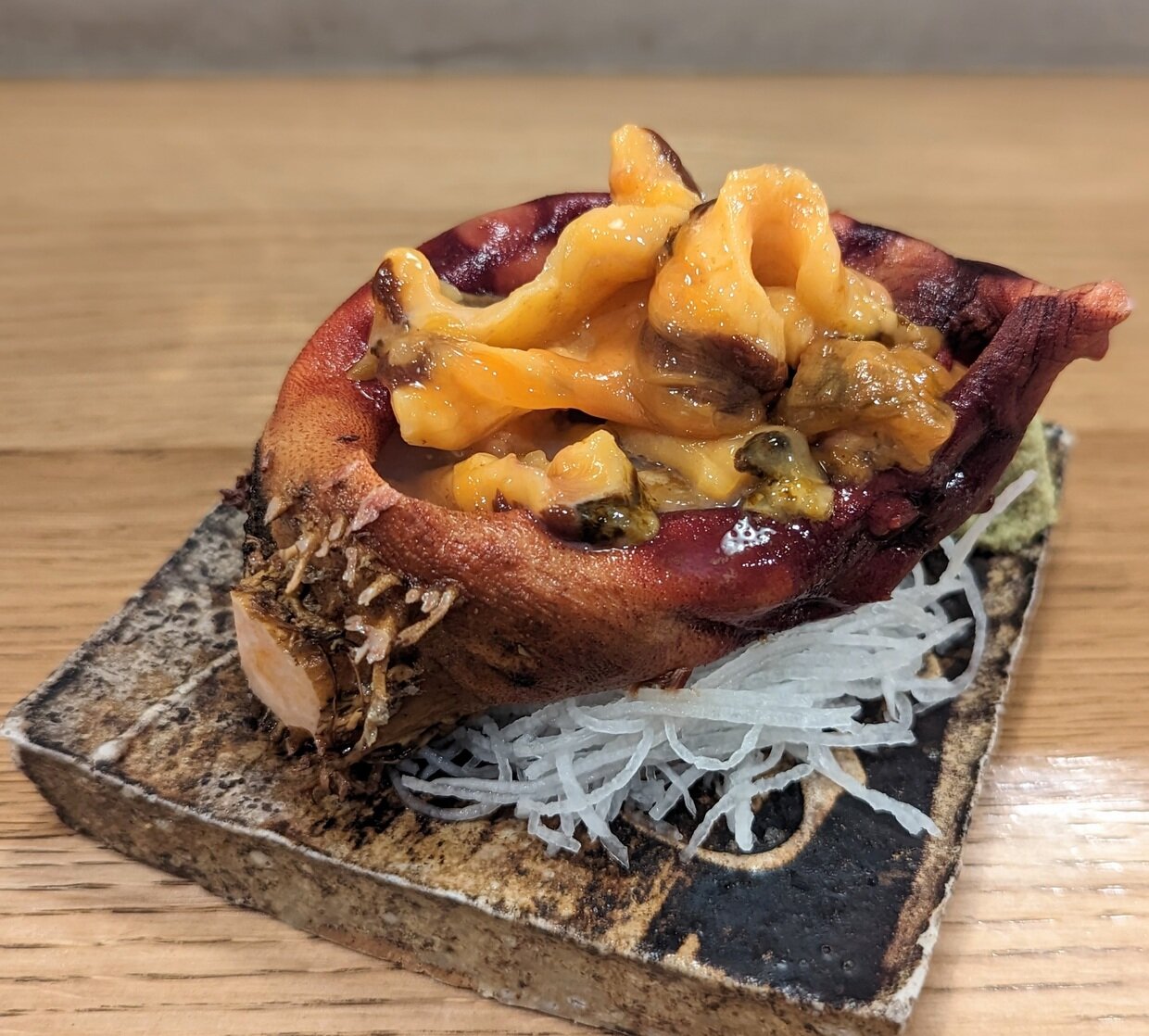 とんかつとカツカレーの店 キセキ食堂 岩槻店」にて キセキカツ、ヒレカツ : Dales Mivisのラーメン、一人飲みなど