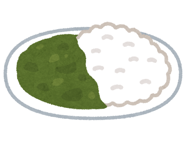 野菜 果物 食べ物イラスト『おいしい野菜まるみえ図鑑』イラストレーター わたなべみきこ