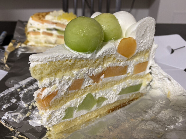 ハーブスの味は本当に変わったのか?私の体験とみんなの意見