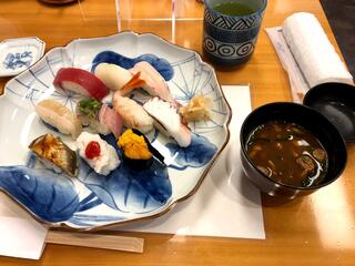 maki鹿児島カフェ・デート♡だるま寿司だるま寿司伊敷ニュータウン店鹿児島市伊敷台Pあり海鮮丼そばランチ鹿児島寿司鹿児島ランチ鹿児島グルメ鹿児島かごしまシェアカゴshare_kagokagoshimakagoshimacityInstagram