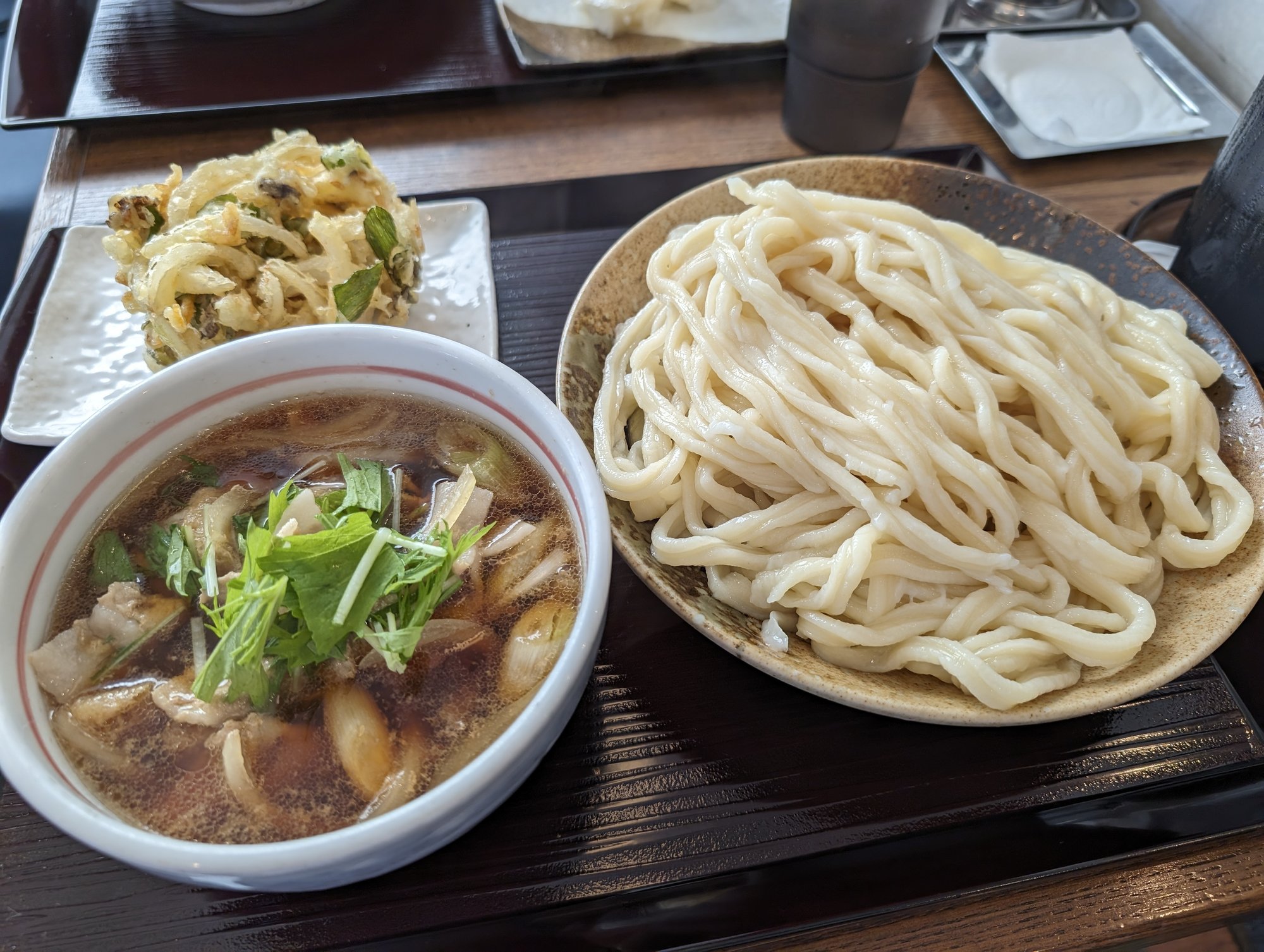 大人気の生うどん！麺好きの天国・大進食品の工場直売に行ってみた。横田 裕市 写真家×編集者